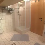 Andrea Lägenhet Sankt Gallenkirch