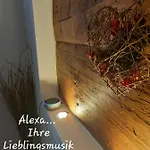 Andrea * Sankt Gallenkirch