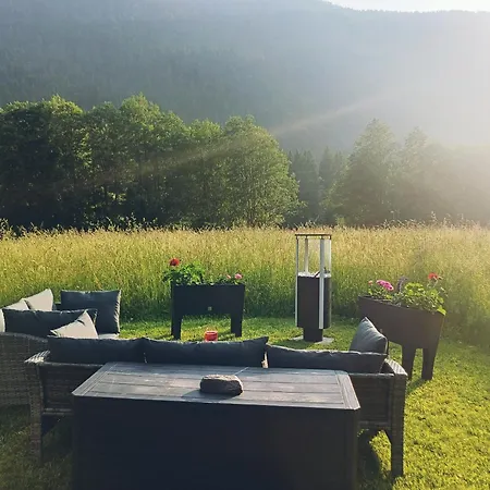 Andrea Sankt Gallenkirch