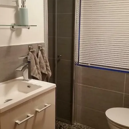 Andrea * Sankt Gallenkirch